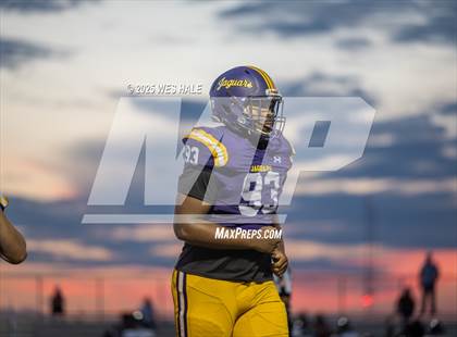 Thumbnail 2 in Lewisburg @ DeSoto Central photogallery.