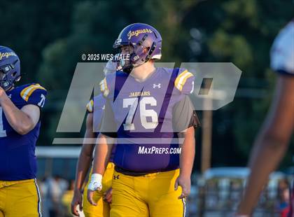 Thumbnail 3 in Lewisburg @ DeSoto Central photogallery.