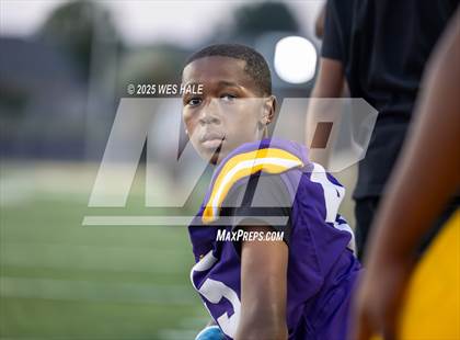 Thumbnail 2 in Lewisburg @ DeSoto Central photogallery.