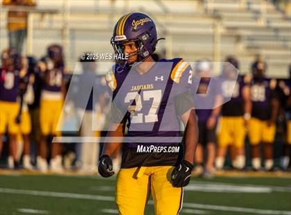 Thumbnail 1 in Lewisburg @ DeSoto Central photogallery.