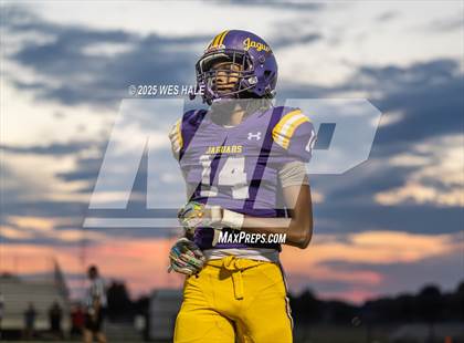 Thumbnail 3 in Lewisburg @ DeSoto Central photogallery.