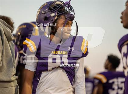 Thumbnail 1 in Lewisburg @ DeSoto Central photogallery.