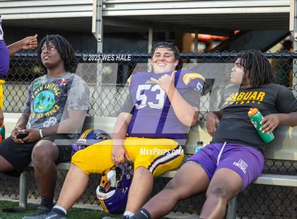 Thumbnail 3 in Lewisburg @ DeSoto Central photogallery.