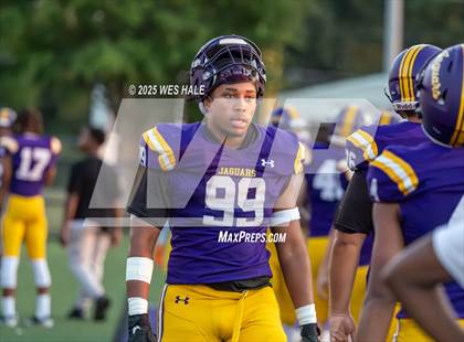 Thumbnail 1 in Lewisburg @ DeSoto Central photogallery.