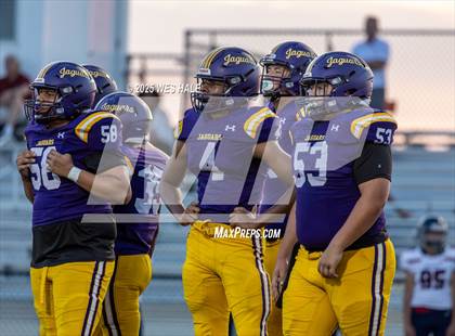 Thumbnail 3 in Lewisburg @ DeSoto Central photogallery.