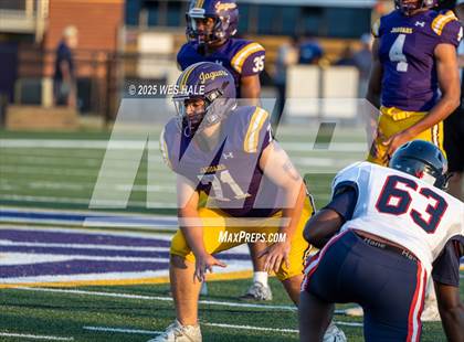 Thumbnail 3 in Lewisburg @ DeSoto Central photogallery.