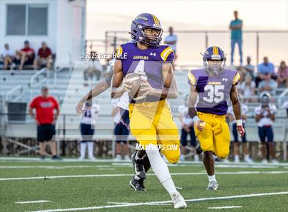 Thumbnail 1 in Lewisburg @ DeSoto Central photogallery.