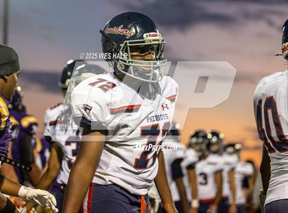 Thumbnail 1 in Lewisburg @ DeSoto Central photogallery.