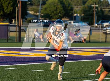 Thumbnail 1 in Lewisburg @ DeSoto Central photogallery.