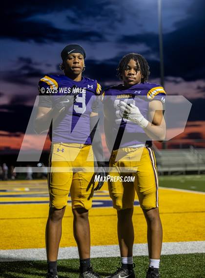 Thumbnail 1 in Lewisburg @ DeSoto Central photogallery.