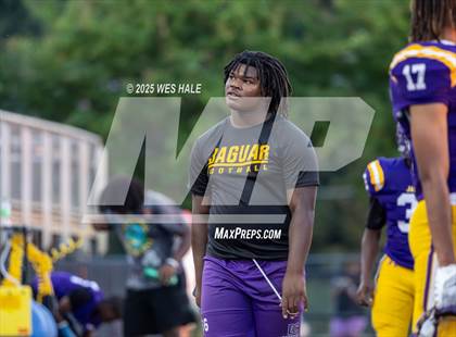 Thumbnail 2 in Lewisburg @ DeSoto Central photogallery.