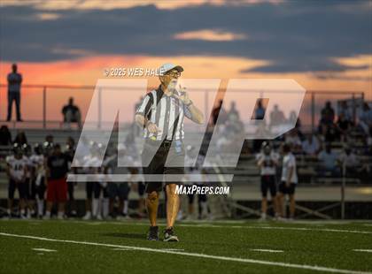 Thumbnail 2 in Lewisburg @ DeSoto Central photogallery.