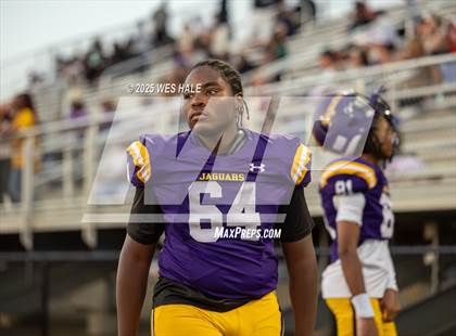 Thumbnail 2 in Lewisburg @ DeSoto Central photogallery.