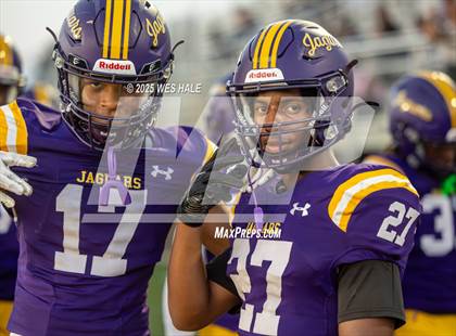 Thumbnail 1 in Lewisburg @ DeSoto Central photogallery.