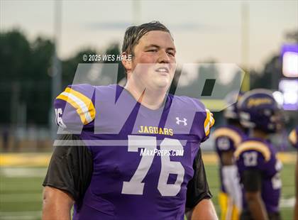 Thumbnail 2 in Lewisburg @ DeSoto Central photogallery.