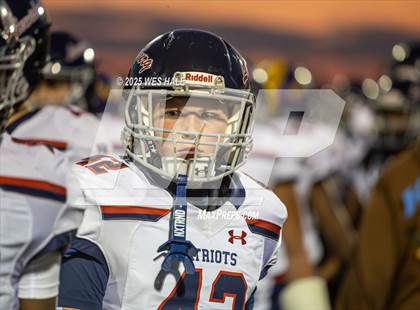 Thumbnail 3 in Lewisburg @ DeSoto Central photogallery.