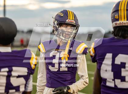 Thumbnail 3 in Lewisburg @ DeSoto Central photogallery.