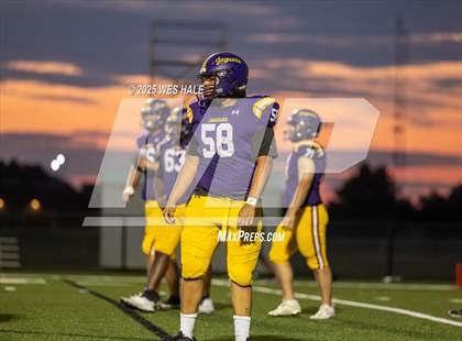 Thumbnail 1 in Lewisburg @ DeSoto Central photogallery.