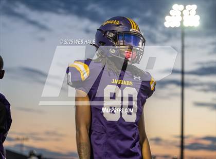 Thumbnail 2 in Lewisburg @ DeSoto Central photogallery.