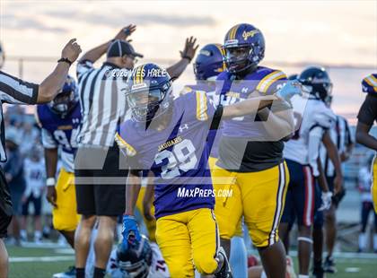 Thumbnail 1 in Lewisburg @ DeSoto Central photogallery.