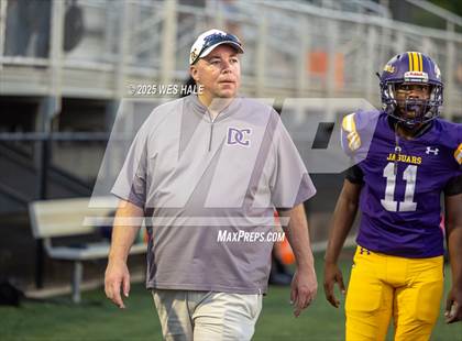 Thumbnail 1 in Lewisburg @ DeSoto Central photogallery.