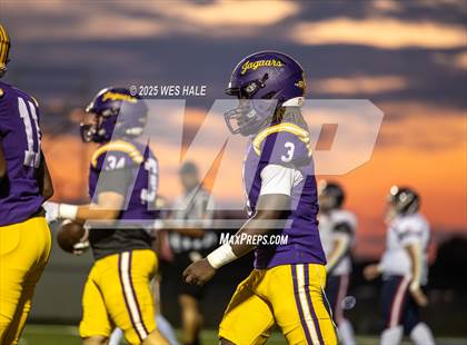 Thumbnail 2 in Lewisburg @ DeSoto Central photogallery.