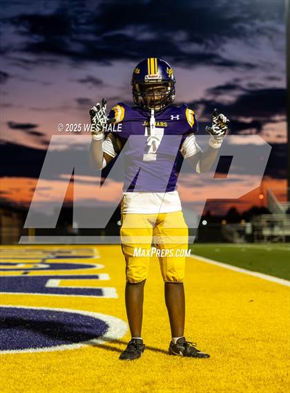 Thumbnail 1 in Lewisburg @ DeSoto Central photogallery.