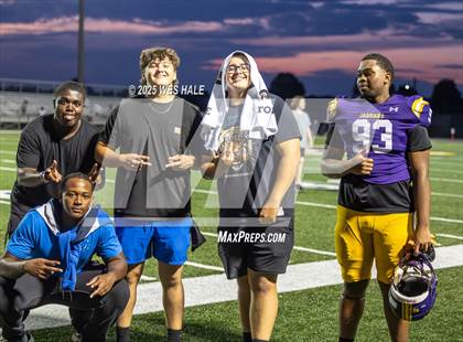 Thumbnail 1 in Lewisburg @ DeSoto Central photogallery.