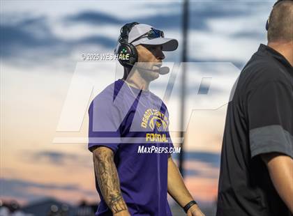 Thumbnail 3 in Lewisburg @ DeSoto Central photogallery.