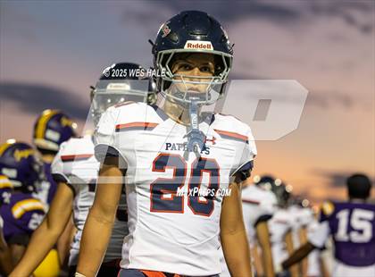 Thumbnail 3 in Lewisburg @ DeSoto Central photogallery.