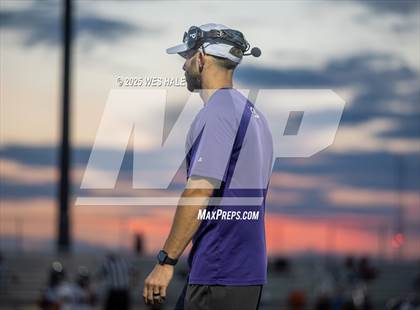 Thumbnail 2 in Lewisburg @ DeSoto Central photogallery.
