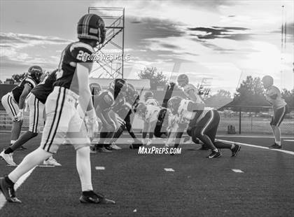 Thumbnail 1 in Lewisburg @ DeSoto Central photogallery.