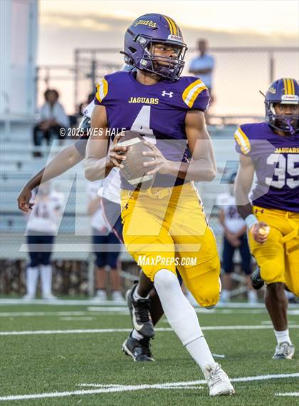 Thumbnail 1 in Lewisburg @ DeSoto Central photogallery.
