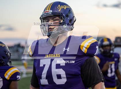 Thumbnail 2 in Lewisburg @ DeSoto Central photogallery.