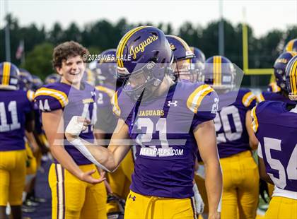 Thumbnail 1 in Lewisburg @ DeSoto Central photogallery.