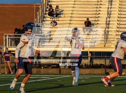 Thumbnail 1 in Lewisburg @ DeSoto Central photogallery.