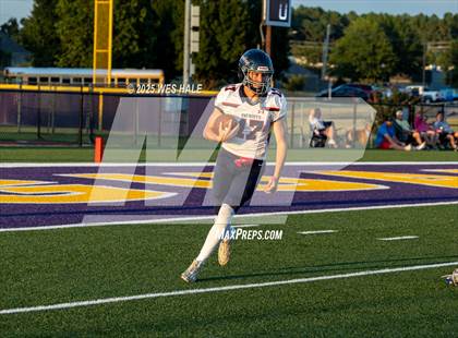 Thumbnail 3 in Lewisburg @ DeSoto Central photogallery.