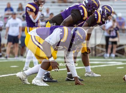 Thumbnail 1 in Lewisburg @ DeSoto Central photogallery.