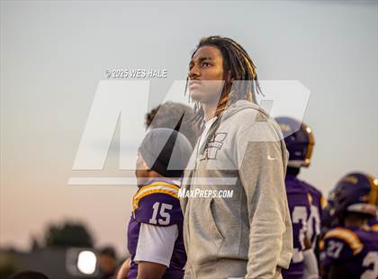 Thumbnail 3 in Lewisburg @ DeSoto Central photogallery.
