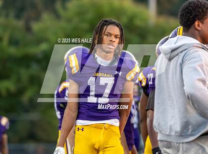 Thumbnail 1 in Lewisburg @ DeSoto Central photogallery.