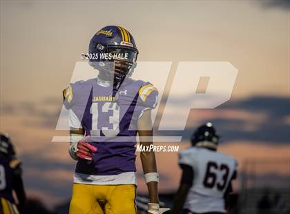 Thumbnail 1 in Lewisburg @ DeSoto Central photogallery.