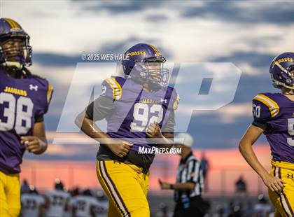 Thumbnail 1 in Lewisburg @ DeSoto Central photogallery.