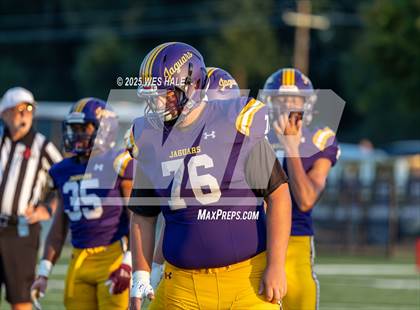 Thumbnail 1 in Lewisburg @ DeSoto Central photogallery.