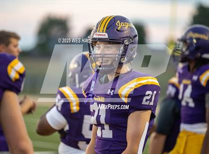 Thumbnail 2 in Lewisburg @ DeSoto Central photogallery.