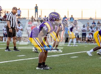Thumbnail 2 in Lewisburg @ DeSoto Central photogallery.