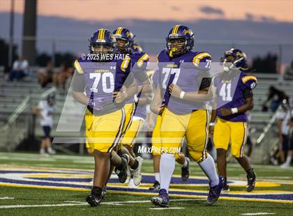 Thumbnail 2 in Lewisburg @ DeSoto Central photogallery.