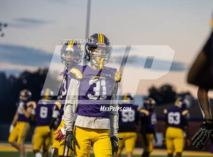 Thumbnail 1 in Lewisburg @ DeSoto Central photogallery.
