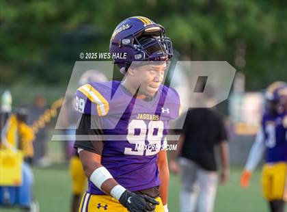 Thumbnail 3 in Lewisburg @ DeSoto Central photogallery.