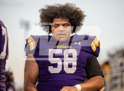 Thumbnail 1 in Lewisburg @ DeSoto Central photogallery.