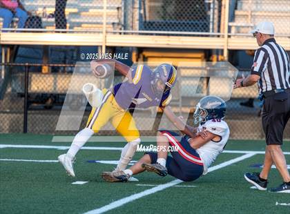 Thumbnail 3 in Lewisburg @ DeSoto Central photogallery.